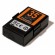 FUTABA - Modul MZ-FM35 T14. T12* SALE - FUTABA