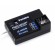 FUTABA - Mottagare R202GF 2K S-FHSS - FUTABA