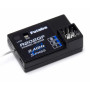 FUTABA - Mottagare R202GF 2K S-FHSS - FUTABA
