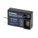 FUTABA - Mottagare R203GF 3K S-FHSS - FUTABA