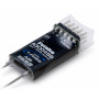 FUTABA - Mottagare R3004SB 4K T-FHSS Air - FUTABA