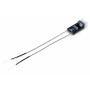 Mottagare R3004SB 4K T-FHSS Air-FUTABA-05102653-3