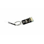 Mottagare R3004SB 4K T-FHSS Air-FUTABA-05102653-3