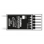 Mottagare R3004SB 4K T-FHSS Air-FUTABA-05102653-3
