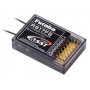 FUTABA - Mottagare R617FS 7K FASST * SALE - FUTABA