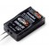 FUTABA - Mottagare R7003SB 3K HV S.BUS2 FASSTest - FUTABA