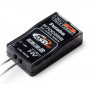 FUTABA - Mottagare R7003SB 3K HV S.BUS2 FASSTest - FUTABA