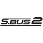 Mottagare R7003SB 3K HV S.BUS2 FASSTest-FUTABA-05102574-1