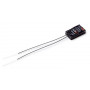 Mottagare R7003SB 3K HV S.BUS2 FASSTest-FUTABA-05102574-1