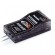 FUTABA - Mottagare R7008SB 8K FASSTest - FUTABA