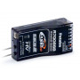 Mottagare R7008SB 8K FASSTest-FUTABA-05102556-3