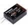 FUTABA - Mottagare R7014SB 14K HV S.BUS2 FASSTest &amp