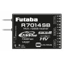 FASST - FUTABA