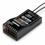 Mottagare R7108SB 8K S.BUS2 FASSTest Air-FUTABA-05102664-3