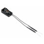 Mottagare R7108SB 8K S.BUS2 FASSTest Air-FUTABA-05102664-3