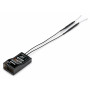 Mottagare R7108SB 8K S.BUS2 FASSTest Air-FUTABA-05102664-3