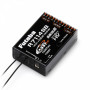 FUTABA - Mottagare R7114SB 14K HV S.BUS2 FASSTest - FUTABA