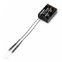 Mottagare R7114SB 14K HV S.BUS2 FASSTest-FUTABA-05102691-1