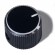 FUTABA - Ratt f trimm 8UP 3st - FUTABA