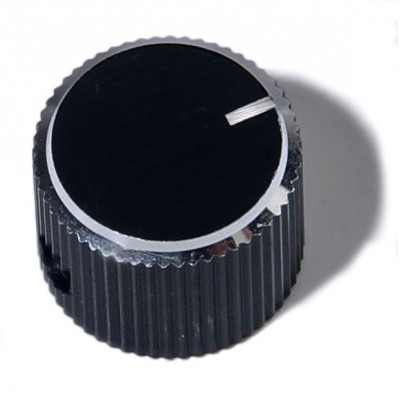 FUTABA - Ratt f trimm 8UP 3st - FUTABA
