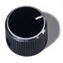 FUTABA - Ratt f trimm 8UP 3st - FUTABA