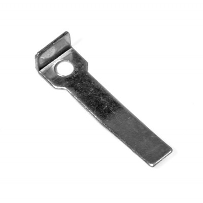 FUTABA - Friktionbleck Helik.ST-36 - FUTABA