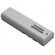 FUTABA - Sändarbatteri Li-Ion 7,4V 5000mAh LT4F5000 FX-40* - FUTABA