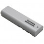 FUTABA - Sändarbatteri Li-Ion 7,4V 5000mAh LT4F5000 FX-40* - FUTABA