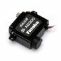 FUTABA - Vingservo Segelflyg F3K 2.5kg 0.065s HV S.BUS2 - FUTABA