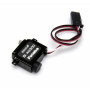 Vingservo Segelflyg F3K 2.5kg 0.065s HV S.BUS2-FUTABA-05102689-3