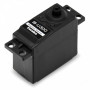 FUTABA - S-U300 Servo Std 4.5kg 0.19s S.BUS2 BULK (10) - FUTABA