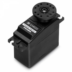 FUTABA - S-U400 Servo Standard 7.9kg/0.13s HV S.BUS2 - FUTABA