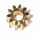 FUTABA - Motor Pinion (S21) - FUTABA