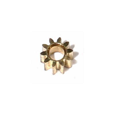 FUTABA - Motor Pinion (S21) - FUTABA
