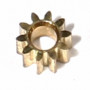 FUTABA - Motor Pinion (S21) - FUTABA