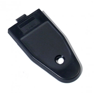 FUTABA - Batterilucka 2PBK Meg.JR - FUTABA