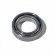 FUTABA - Servo kullager L1060 - FUTABA