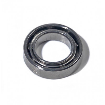 FUTABA - Servo kullager L1060 - FUTABA