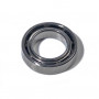 FUTABA - Servo kullager L1060 - FUTABA