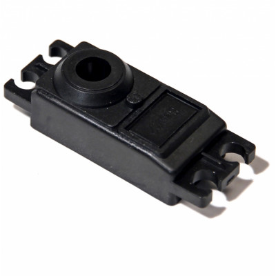 FUTABA - Servohus övre S3002A Ny - FUTABA