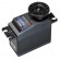 FUTABA - S3070HV Std Servo 6.5kg 0.15s HV - FUTABA