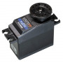 FUTABA - S3070HV Std Servo 6.5kg 0.15s HV - FUTABA
