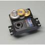 S3070HV Std Servo 6.5kg 0.15s HV-FUTABA-05102564-3