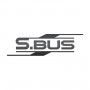S3070HV Std Servo 6.5kg 0.15s HV-FUTABA-05102564-3