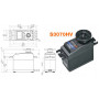 S3070HV Std Servo 6.5kg 0.15s HV-FUTABA-05102564-3