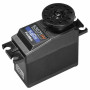 FUTABA - S3071HV Std Servo 10.5kg 0.17s HV - FUTABA
