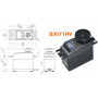 S3071HV Std Servo 10.5kg 0.17s HV-FUTABA-05102565-3