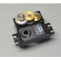 S3071HV Std Servo 10.5kg 0.17s HV-FUTABA-05102565-3