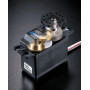 S3071HV Std Servo 10.5kg 0.17s HV-FUTABA-05102565-3