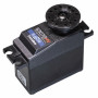 FUTABA - S3072HV Std Servo 6.5kg 0.15s HV* Ersätts av FPS-U400 - FUTABA